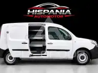 2021 Renault Kangoo