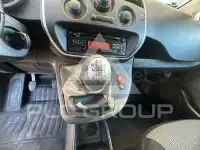2021 Renault Kangoo