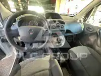 2021 Renault Kangoo