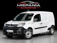 2021 Renault Kangoo
