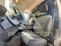 2021 Renault Kangoo