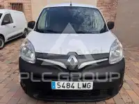 2021 Renault Kangoo