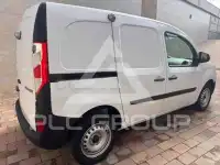 2021 Renault Kangoo