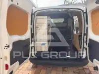 2021 Renault Kangoo