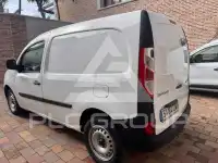2021 Renault Kangoo