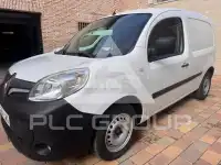 2021 Renault Kangoo