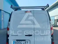 2021 Renault Kangoo