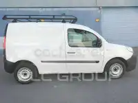 2021 Renault Kangoo