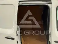 2021 Renault Kangoo