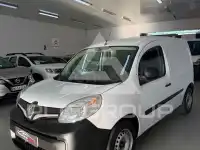 2021 Renault Kangoo