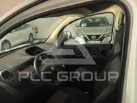 2021 Renault Kangoo