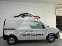 2021 Renault Kangoo