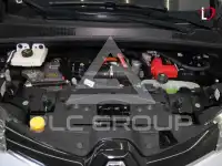 2021 Renault ZOE