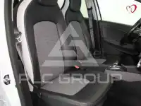 2021 Renault ZOE