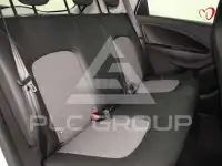 2021 Renault ZOE