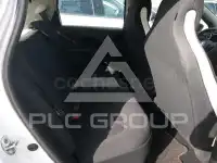 2021 Renault ZOE