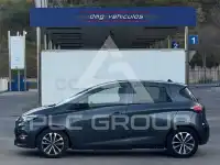 2021 Renault ZOE