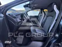 2021 Renault ZOE