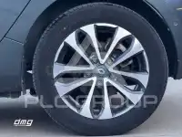 2021 Renault ZOE