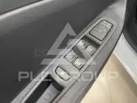 2021 Renault ZOE
