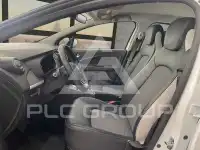 2021 Renault ZOE