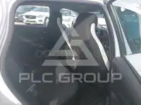 2021 Renault ZOE