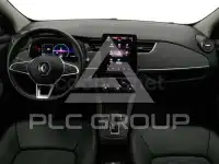 2021 Renault ZOE