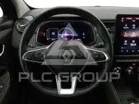 2021 Renault ZOE