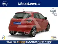 2021 Renault ZOE