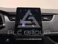 2021 Renault ZOE