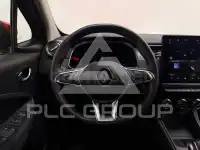 2021 Renault ZOE
