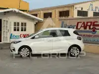 2021 Renault ZOE
