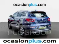 2021 Renault Kadjar