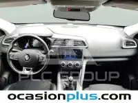 2021 Renault Kadjar