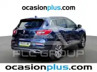 2021 Renault Kadjar