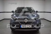 2021 Renault Kadjar