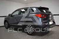2021 Renault Kadjar