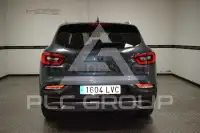 2021 Renault Kadjar