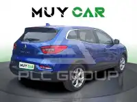 2021 Renault Kadjar
