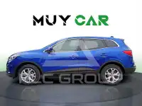 2021 Renault Kadjar