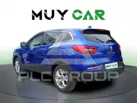 2021 Renault Kadjar
