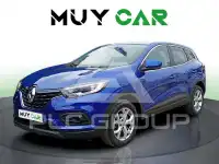 2021 Renault Kadjar