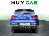 2021 Renault Kadjar