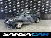 2021 Renault Kadjar