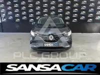 2021 Renault Kadjar