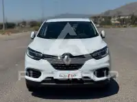 2021 Renault Kadjar