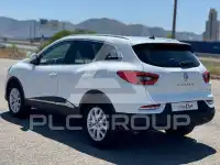 2021 Renault Kadjar