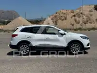 2021 Renault Kadjar
