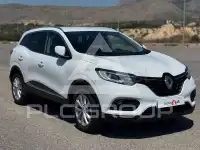 2021 Renault Kadjar