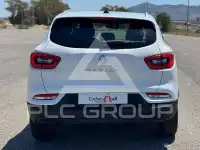 2021 Renault Kadjar
